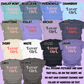 Lover Girl (tshirt/hoodie/sweatshirt/longsleeve)