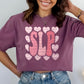 SLP Hearts (tshirt/hoodie/sweatshirt/longsleeve)