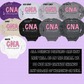 CNA Valentine (tshirt/hoodie/sweatshirt/longsleeve)