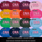 CNA Valentine (tshirt/hoodie/sweatshirt/longsleeve)