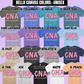 CNA Valentine (tshirt/hoodie/sweatshirt/longsleeve)